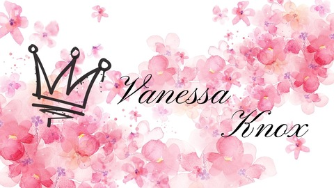 @vanessaknox leaked Onlyfans gallery for free 

 picture 2
