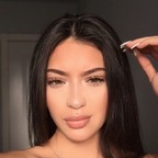 vanessakxx (Vanessa) OnlyFans Leaked Content 

 picture 1