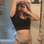 View vanessa (vanessalee) OnlyFans 0 Photos and 0 Videos leaked 

 picture 1