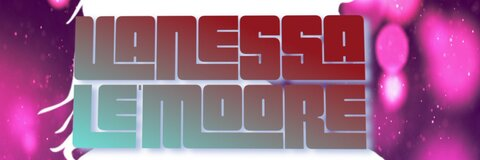 vanessalemoore OnlyFans Leaked 

 picture 2