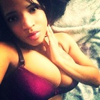 Download vanessalemoorefree OnlyFans videos and photos for free 

 picture 1