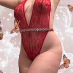 vanessaliams OnlyFans Leak 

 picture 1