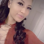 vanessalove04 OnlyFans Leaked 

 picture 1