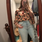 View vanessalovesss OnlyFans content for free 

 picture 1