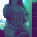 View vanessaluis124 OnlyFans content for free 

 picture 1