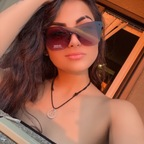 vanessalyn13 (Vee) free OnlyFans Leaked Videos and Pictures 

 picture 1