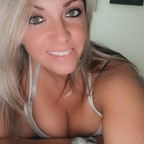 Get Free access to vanessalynn112126 (V) Leak OnlyFans 

 picture 1