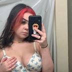 Download vanessamarie999 OnlyFans content free 

 picture 1
