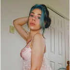 Free access to vanessamoan (Vanessa Moan) Leaked OnlyFans 

 picture 1