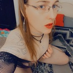 @vanessamohler leaked Onlyfans photos for free 

 picture 1
