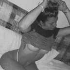 vanessamoralejo (vanessa moralejo) OnlyFans Leaked Pictures and Videos
picture 1