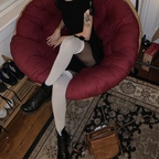 vanessanextdoor OnlyFans Leak
picture 1