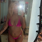 View Vanessa (vanessanichole99) OnlyFans 152 Photos and 22 Videos gallery 

 picture 1