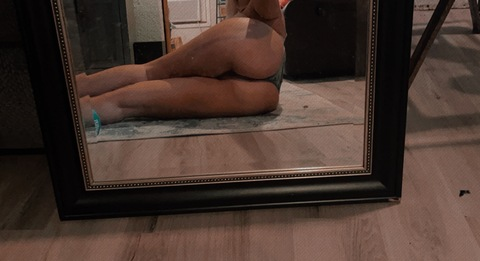 View Vanessa (vanessanichole99) OnlyFans 152 Photos and 22 Videos gallery 

 picture 2