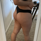 View Vanessa Martinez (vanessanm) OnlyFans 59 Photos and 7 Videos leaks 

 picture 1