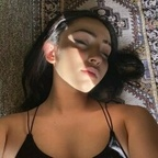 vanessaom OnlyFans Leak (12 Photos and 1 Videos) 

 picture 1