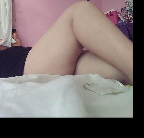 Get Free access to vanessaoz Leak OnlyFans 

 picture 2