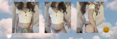 @vanessapark leak Onlyfans videos and photos for free 

 picture 2
