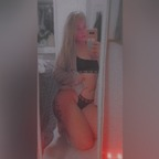 @vanessaraexxx leaked Onlyfans photos free 

 picture 1