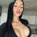 Free access to vanessaramirez01 Leak OnlyFans 

 picture 1