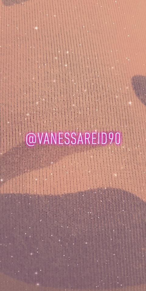 Download vanessareid90 OnlyFans content free 

 picture 2