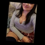 vanessarose6699 OnlyFans Leaked Photos and Videos 

 picture 1
