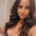 @vanessarose6921 leak Onlyfans gallery free 

 picture 1