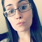 View vanessaryan69 (Vanessa Ryan) OnlyFans 190 Photos and 315 Videos gallery 

 picture 1