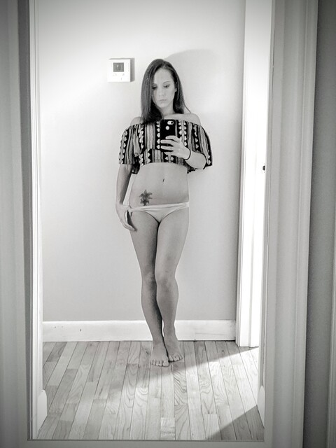 @vanessas_secret leaks Onlyfans gallery for free 

 picture 2