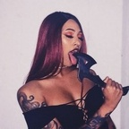 View 🕷𝖛𝖆𝖓𝖊𝖘𝖘𝖆 𝖘𝖆𝖑𝖊𝖒 🕷 (vanessasalem) OnlyFans 1 Photos and 0 Videos leaked 

 picture 1