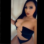 Onlyfans leaked vanessasfans 

 picture 1