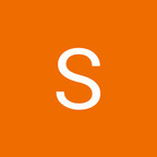 vanessasin (Vš) OnlyFans Leaked Content
picture 1