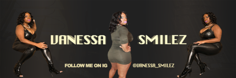 Download vanessasmilez OnlyFans videos and photos for free 

 picture 2