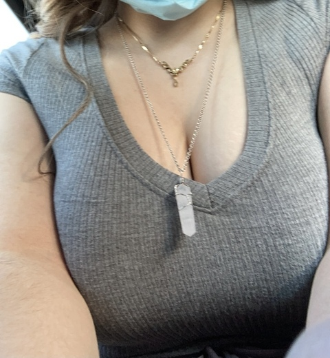 Download vanessasun OnlyFans content for free 

 picture 2