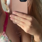 View vanessaswe OnlyFans content for free 

 picture 1