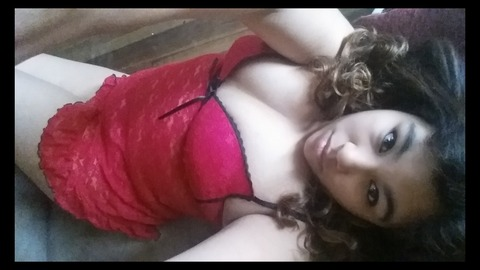 vanessasweetbaby88 (Vanessa V S) free OnlyFans content 

 picture 2