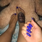Download vanessat OnlyFans videos and photos for free 

 picture 1
