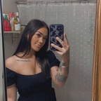 View vanessatalarico (Vanessa Talarico) OnlyFans 13 Photos and 11 Videos for free 

 picture 1