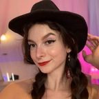 Onlyfans leak vanessathebarista 

 picture 1