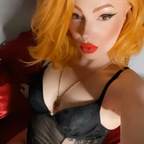 Get Free access to vanessavanemonroe Leaks OnlyFans 

 picture 1