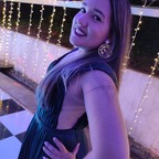 Free access to vanessavaron001 (VaneV) Leak OnlyFans 

 picture 1