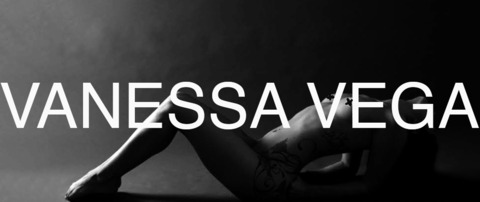 Onlyfans leaks vanessavegax 

 picture 2