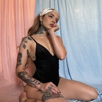 Onlyfans free content vanessavegaxx 

 picture 1