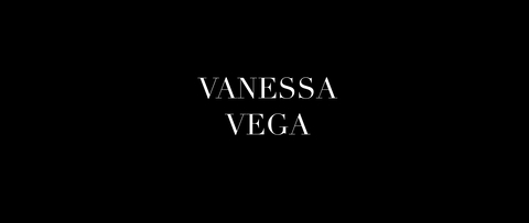 Onlyfans free content vanessavegaxx 

 picture 2