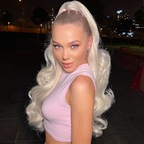 Download vanessavelour1 OnlyFans videos and photos for free 

 picture 1