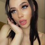 View vanessavelourlex (Vanessa Velour Lex) OnlyFans 371 Photos and 109 Videos leaks 

 picture 1