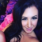 View vanessavelvette OnlyFans videos and photos for free 

 picture 1