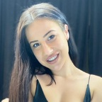 View vanessavip99 OnlyFans videos and photos for free 

 picture 1