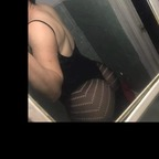 @vanessavivar leaks Onlyfans gallery for free 

 picture 1