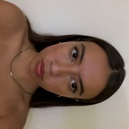 vanessavixxxen (nessa) free OnlyFans Leaked Pictures & Videos 

 picture 1